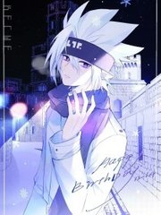 老中医spa养生馆视频
