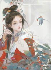 one一个就够了致敬韩寒版app