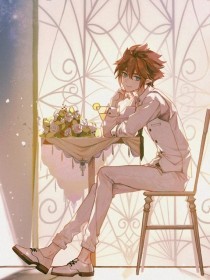 小鸭子导航在线