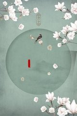 哈啊哈啊不要太大了会坏掉的