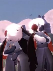 无忧传媒在线免费观看